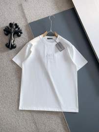 Picture of Balenciaga T Shirts Short _SKUBalenciagaS-XLxetr12721503